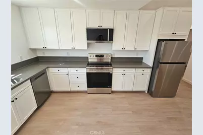 73369 Corbin Road, 29 Palms MCB, CA 92277 - Photo 8