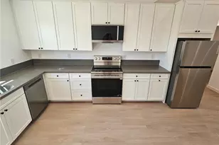 73369 Corbin Rd, 29 Palms MCB, CA 92277 - Photo 8