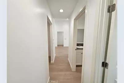 73369 Corbin Road, 29 Palms MCB, CA 92277 - Photo 24