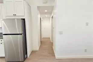 73369 Corbin Rd, 29 Palms MCB, CA 92277 - Photo 12