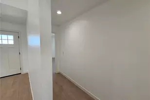 73369 Corbin Rd, 29 Palms MCB, CA 92277 - Photo 32