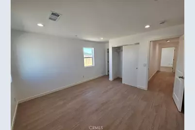 73369 Corbin Road, 29 Palms MCB, CA 92277 - Photo 34