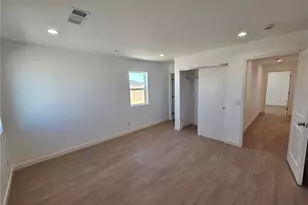 73369 Corbin Rd, 29 Palms MCB, CA 92277 - Photo 34