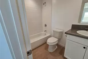 73369 Corbin Rd, 29 Palms MCB, CA 92277 - Photo 42