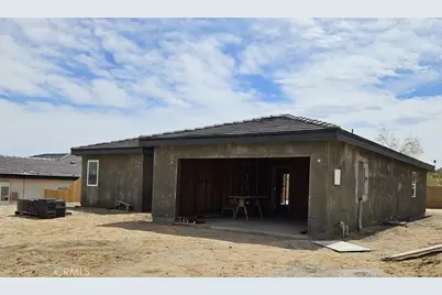 73369 Corbin Road, 29 Palms MCB, CA 92277 - Photo 2