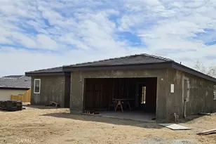 73369 Corbin Rd, 29 Palms MCB, CA 92277 - Photo 2