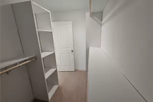 73369 Corbin Rd, 29 Palms MCB, CA 92277 - Photo 18