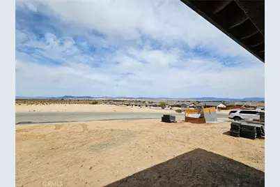 73369 Corbin Road, 29 Palms MCB, CA 92277 - Photo 4