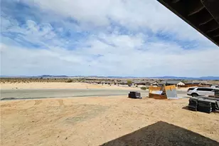 73369 Corbin Rd, 29 Palms MCB, CA 92277 - Photo 4