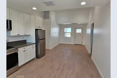 73369 Corbin Road, 29 Palms MCB, CA 92277 - Photo 52