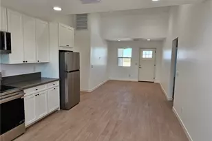 73369 Corbin Rd, 29 Palms MCB, CA 92277 - Photo 52