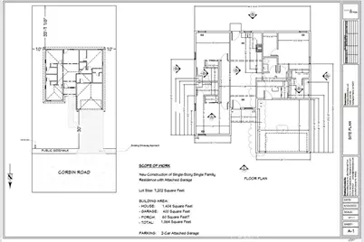73369 Corbin Road, 29 Palms MCB, CA 92277 - Photo 6