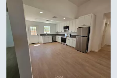 73369 Corbin Road, 29 Palms MCB, CA 92277 - Photo 46