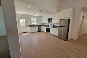 73369 Corbin Rd, 29 Palms MCB, CA 92277 - Photo 46