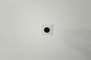 73369 Corbin Rd, 29 Palms MCB, CA 92277 - Photo 28