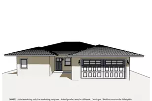 73369 Corbin Rd, 29 Palms MCB, CA 92277 - Photo 1