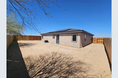 73369 Corbin Road, 29 Palms MCB, CA 92277 - Photo 48