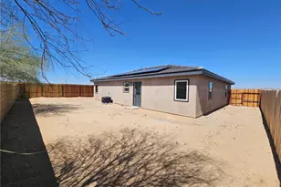 73369 Corbin Rd, 29 Palms MCB, CA 92277 - Photo 48