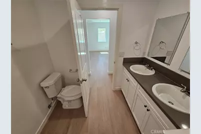 73369 Corbin Road, 29 Palms MCB, CA 92277 - Photo 22