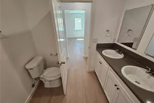 73369 Corbin Rd, 29 Palms MCB, CA 92277 - Photo 22