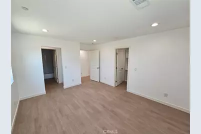 73369 Corbin Road, 29 Palms MCB, CA 92277 - Photo 16