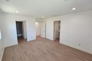 73369 Corbin Rd, 29 Palms MCB, CA 92277 - Photo 16