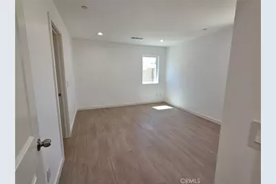 73369 Corbin Road, 29 Palms MCB, CA 92277 - Photo 14