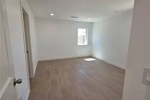 73369 Corbin Rd, 29 Palms MCB, CA 92277 - Photo 14