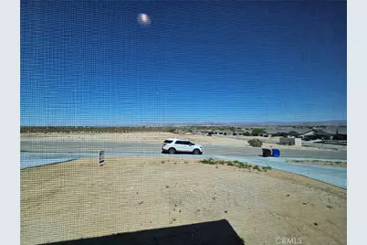 73369 Corbin Road, 29 Palms MCB, CA 92277 - Photo 36