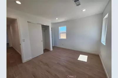 73369 Corbin Road, 29 Palms MCB, CA 92277 - Photo 40