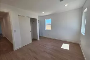 73369 Corbin Rd, 29 Palms MCB, CA 92277 - Photo 40