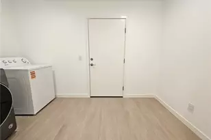 73369 Corbin Rd, 29 Palms MCB, CA 92277 - Photo 26