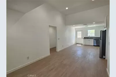 73369 Corbin Road, 29 Palms MCB, CA 92277 - Photo 6