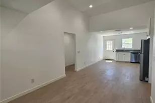 73369 Corbin Rd, 29 Palms MCB, CA 92277 - Photo 6