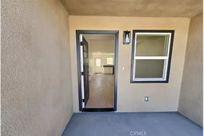 73369 Corbin Road, 29 Palms MCB, CA 92277 - Photo 4