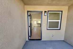 73369 Corbin Rd, 29 Palms MCB, CA 92277 - Photo 4