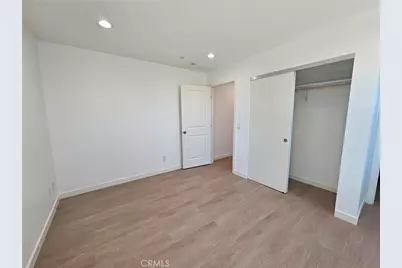 73369 Corbin Road, 29 Palms MCB, CA 92277 - Photo 44