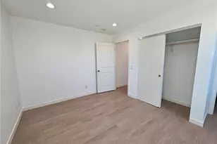 73369 Corbin Rd, 29 Palms MCB, CA 92277 - Photo 44