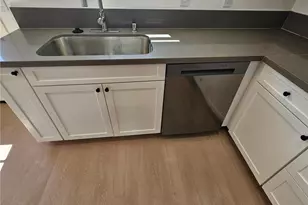 73369 Corbin Rd, 29 Palms MCB, CA 92277 - Photo 10