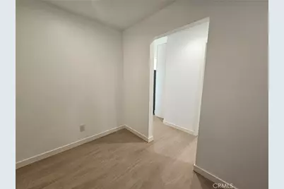 73369 Corbin Road, 29 Palms MCB, CA 92277 - Photo 30