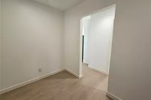 73369 Corbin Rd, 29 Palms MCB, CA 92277 - Photo 30