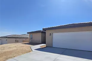 73369 Corbin Rd, 29 Palms MCB, CA 92277 - Photo 2