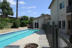 22956 Akwo Cir, Wildomar, CA 92595 - Photo 32