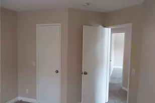 22956 Akwo Cir, Wildomar, CA 92595 - Photo 26