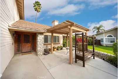 22956 Akwo Circle, Wildomar, CA 92595 - Photo 4
