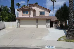 22956 Akwo Cir, Wildomar, CA 92595 - Photo 1