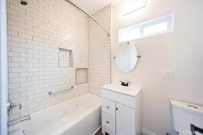 22956 Akwo Circle, Wildomar, CA 92595 - Photo 38