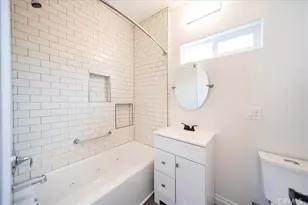 22956 Akwo Cir, Wildomar, CA 92595 - Photo 38