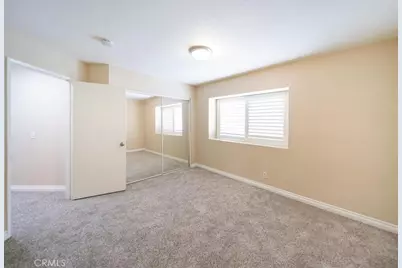 22956 Akwo Circle, Wildomar, CA 92595 - Photo 20