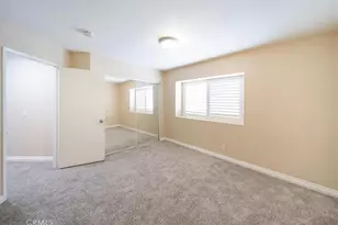 22956 Akwo Cir, Wildomar, CA 92595 - Photo 20